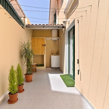 Colina Verde Maspalomas Maspalomas  Exterior foto